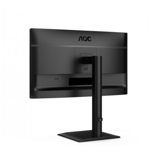 Монитор AOC 24E4U (снимка 13)