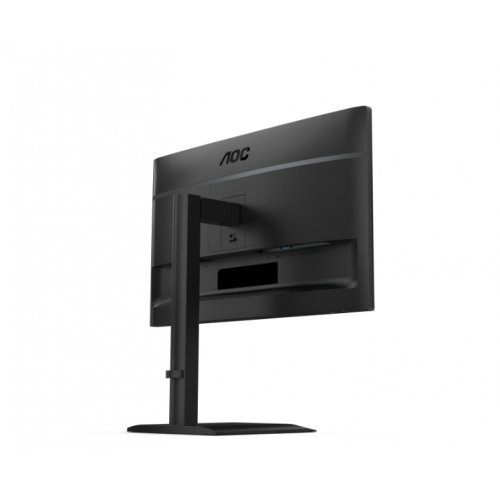 Монитор AOC 24E4U (снимка 14)