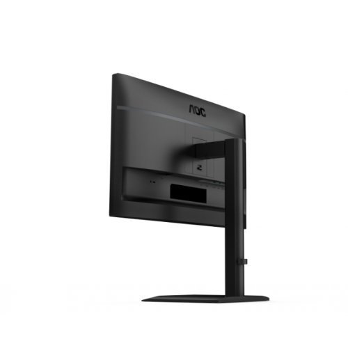 Монитор AOC 24E4U (снимка 15)