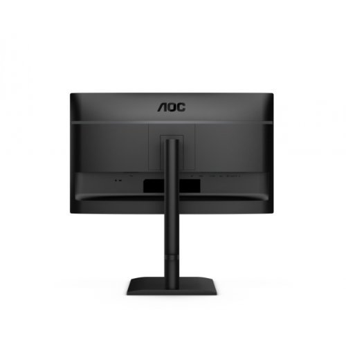 Монитор AOC 24E4U (снимка 16)