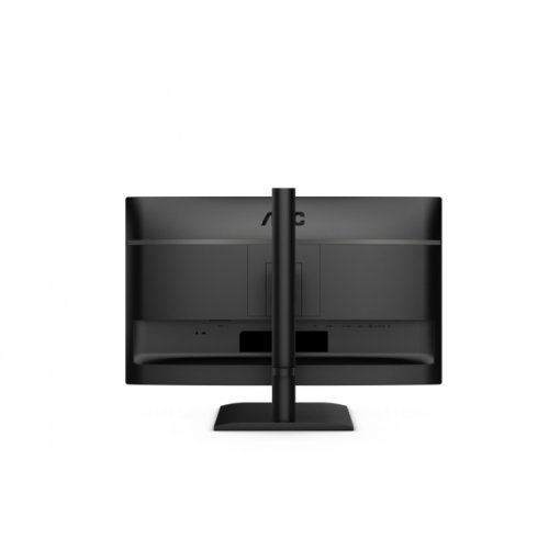 Монитор AOC 24E4U (снимка 17)