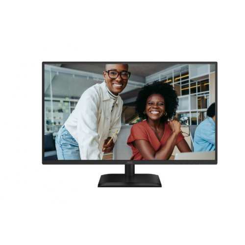 Монитор AOC 27E4U (снимка 3)