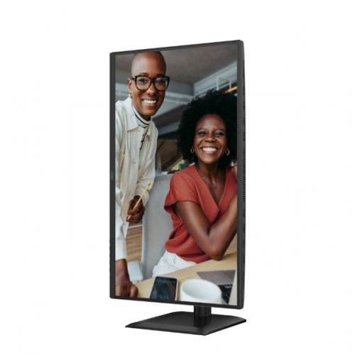 Монитор AOC 27E4U (снимка 10)