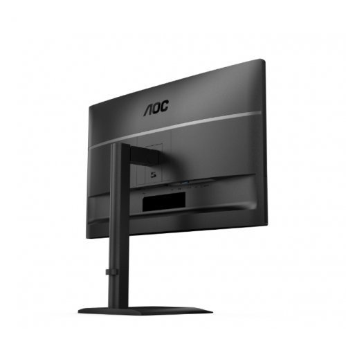 Монитор AOC 27E4U (снимка 11)