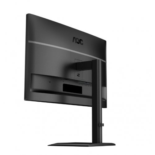 Монитор AOC 27E4U (снимка 12)