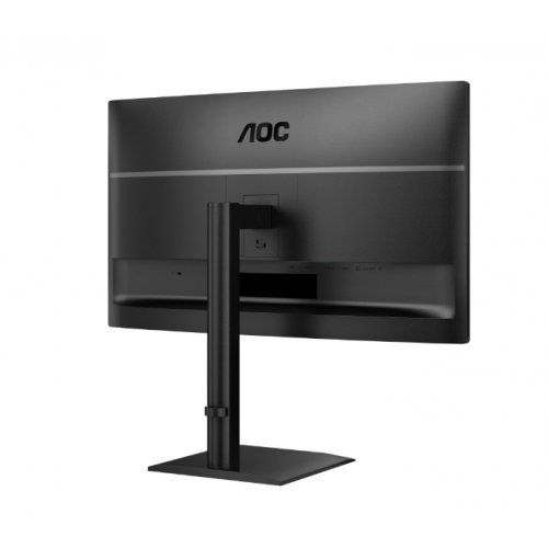Монитор AOC 27E4U (снимка 13)
