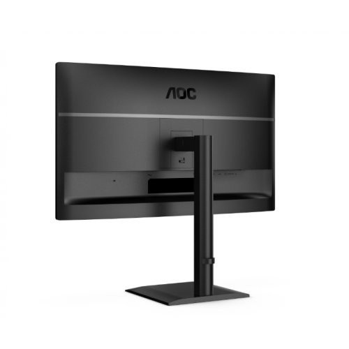 Монитор AOC 27E4U (снимка 14)