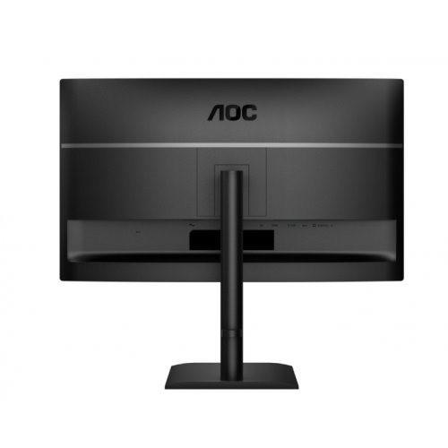 Монитор AOC 27E4U (снимка 15)