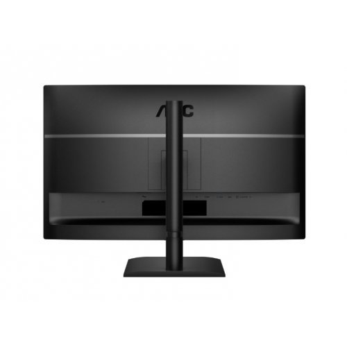 Монитор AOC 27E4U (снимка 16)