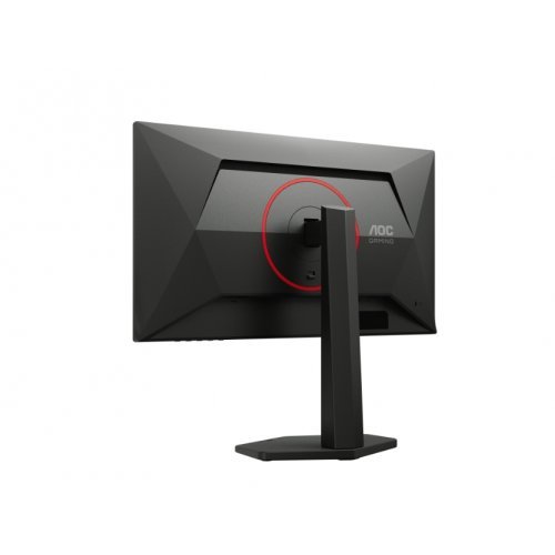 Монитор AOC Q25G4SR (снимка 13)