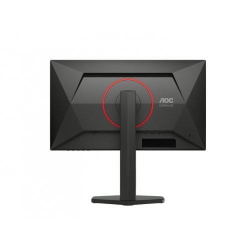 Монитор AOC Q25G4SR (снимка 14)