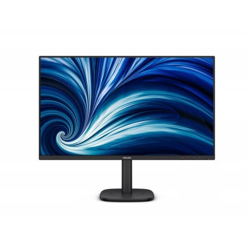 Монитор Philips 27B2U3601/00 (снимка 1)