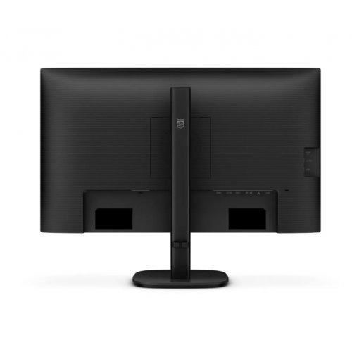 Монитор Philips 27B2U3601/00 (снимка 2)