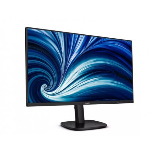 Монитор Philips 27B2U3601/00 (снимка 3)