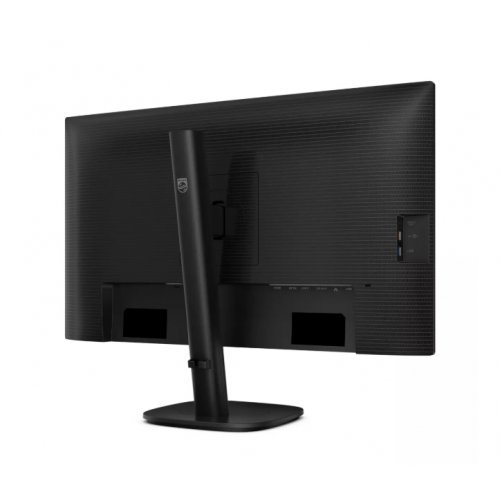 Монитор Philips 27B2U3601/00 (снимка 4)