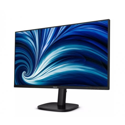 Монитор Philips 27B2U3601/00 (снимка 5)