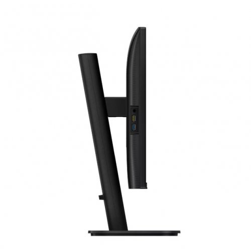 Монитор Philips 27B2U3601/00 (снимка 6)