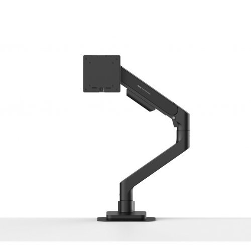 Стойки и стендове > BenQ 9H.A39DD.LBW (снимка 3)