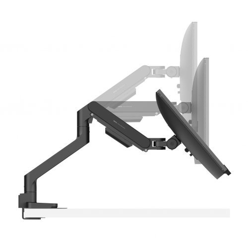 Стойки и стендове > BenQ 9H.A39DD.LBW (снимка 4)