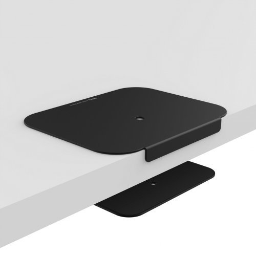 Стойки и стендове > BenQ 9H.A39DD.LBW (снимка 7)