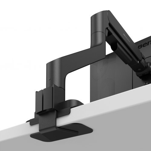 Стойки и стендове > BenQ 9H.A39DD.LBW (снимка 9)