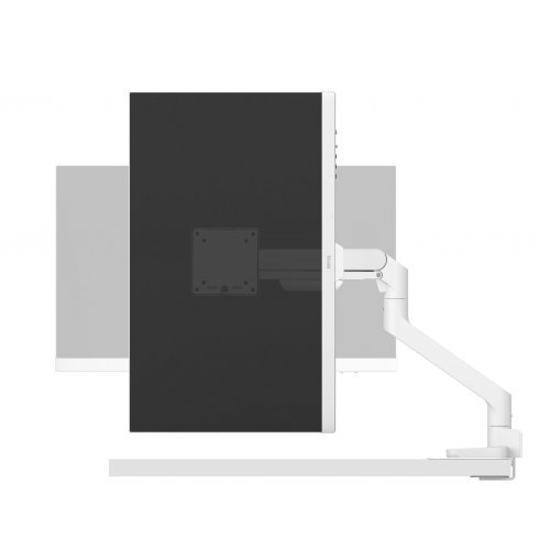 Стойки и стендове > BenQ 9H.A3ADD.LWW (снимка 8)