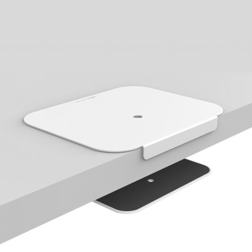 Стойки и стендове > BenQ 9H.A3ADD.LWW (снимка 9)