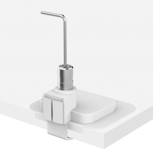 Стойки и стендове > BenQ 9H.A3ADD.LWW (снимка 10)