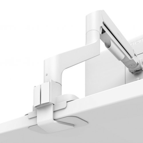 Стойки и стендове > BenQ 9H.A3ADD.LWW (снимка 12)