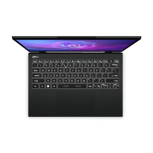 Лаптоп MSI 4711377291729 (снимка 3)