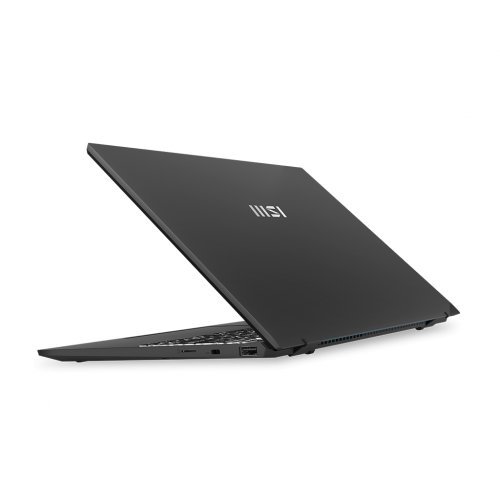 Лаптоп MSI 4711377291729 (снимка 4)