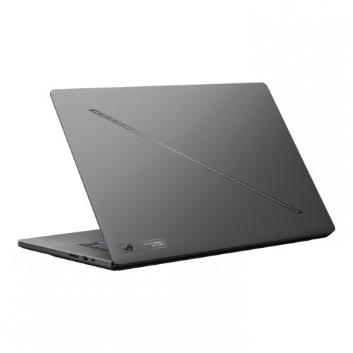 Лаптоп Asus GU605CW-QR093X (снимка 4)
