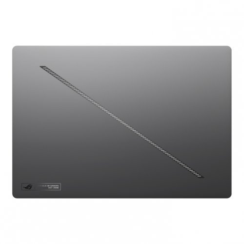 Лаптоп Asus GU605CW-QR093X (снимка 6)