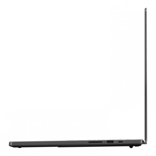Лаптоп Asus GU605CW-QR093X (снимка 8)