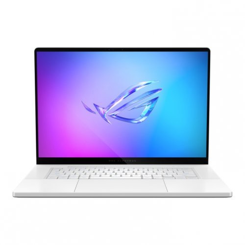 Лаптоп Asus 90NR0LZ6-M00C60 (снимка 1)