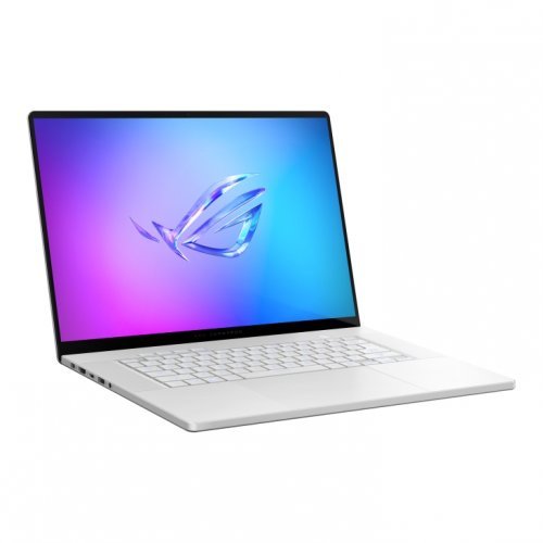 Лаптоп Asus 90NR0LZ6-M00C60 (снимка 2)