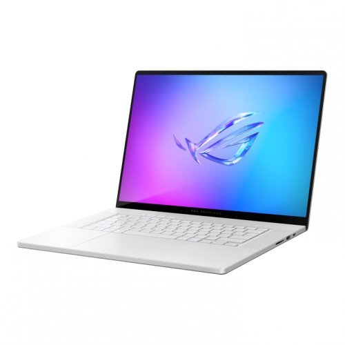 Лаптоп Asus 90NR0LZ6-M00C60 (снимка 3)