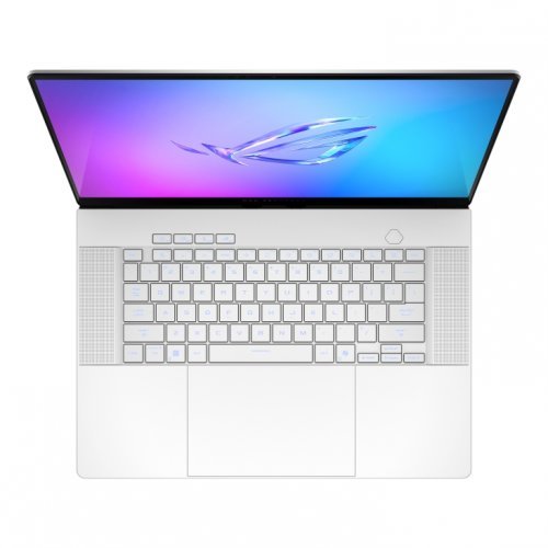 Лаптоп Asus 90NR0LZ6-M00C60 (снимка 5)