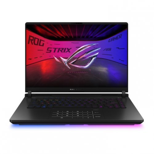 Лаптоп Asus G635LW-RW007W (снимка 1)