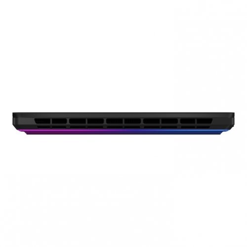 Лаптоп Asus G635LW-RW007W (снимка 8)