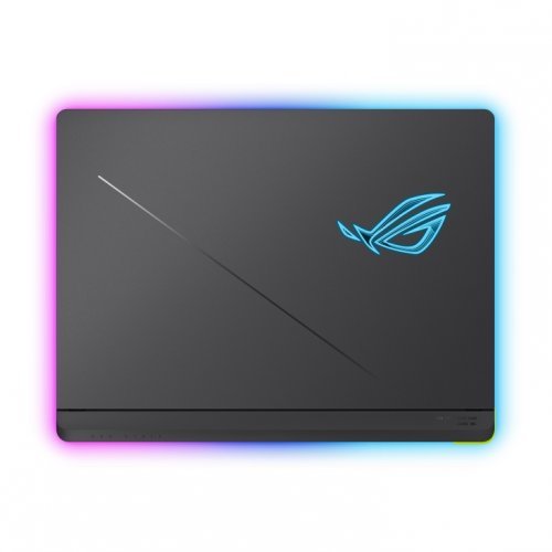 Лаптоп Asus G615LR-S5053W (снимка 6)