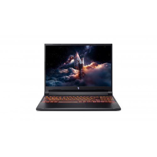 Лаптоп Acer ANV16-42-R9MV (снимка 1)
