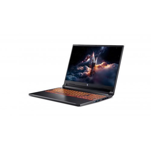 Лаптоп Acer ANV16-42-R9MV (снимка 3)