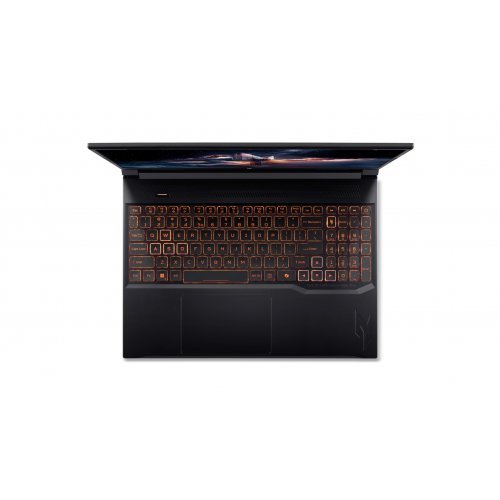 Лаптоп Acer ANV16-42-R9MV (снимка 4)