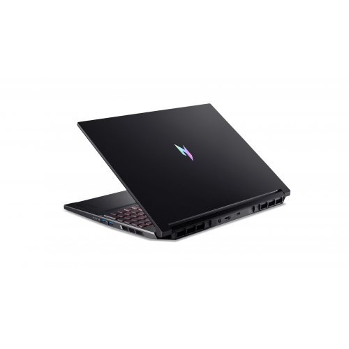 Лаптоп Acer ANV16-42-R9MV (снимка 5)