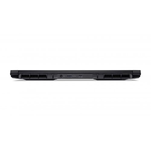 Лаптоп Acer ANV16-42-R9MV (снимка 8)