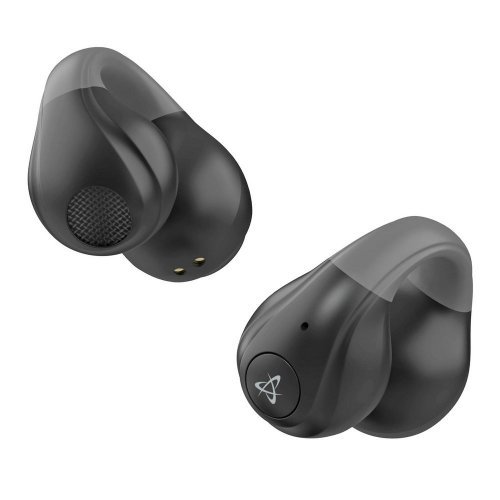 Слушалки SBOX EB-OWS14B (снимка 1)