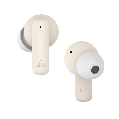 Слушалки SBOX EB-TWS05-BE (снимка 2)