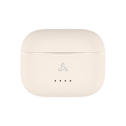 Слушалки SBOX EB-TWS05-BE (снимка 3)