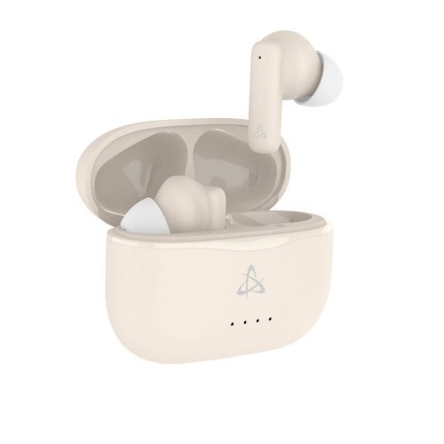 Слушалки SBOX EB-TWS05-BE (снимка 5)